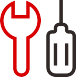 報(bào)裝報(bào)修
